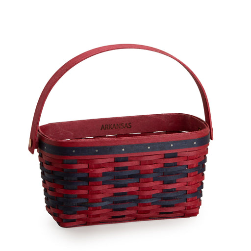 My Hometown Basket Set with Free Protector