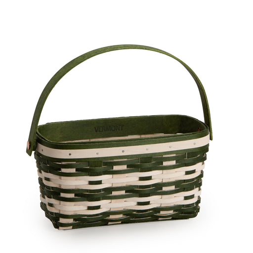 My Hometown Basket Set with Free Protector