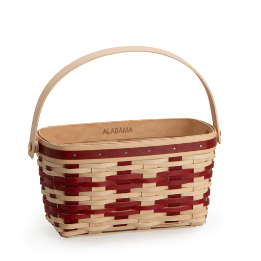 My Hometown Basket Set with Free Protector