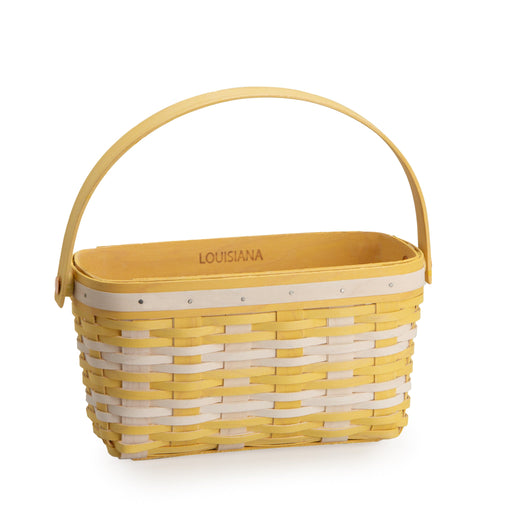 My Hometown Basket Set with Free Protector