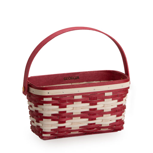 My Hometown Basket Set with Free Protector