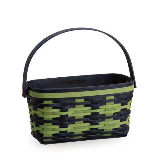 My Hometown Basket Set with Free Protector