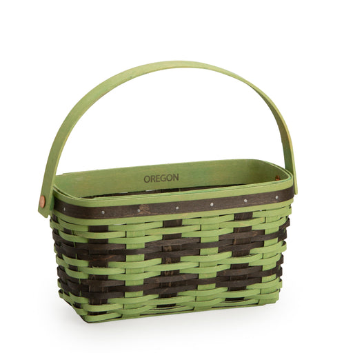 My Hometown Basket Set with Free Protector