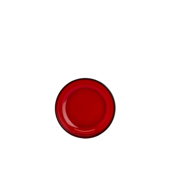 Red Bowl