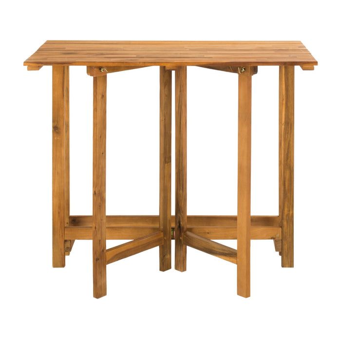 Natural Wilton Balcony Corner Lounge Set