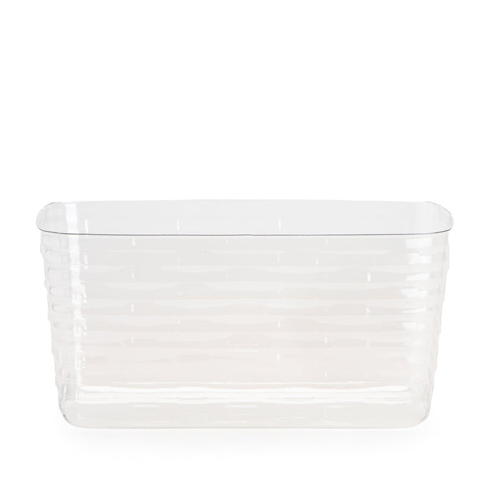 Multi 1973 Market Basket Set with Free Protector