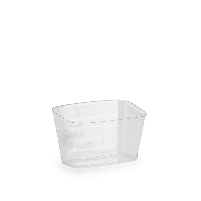 Pewter 1973 Recipe Basket Set with Free Protector