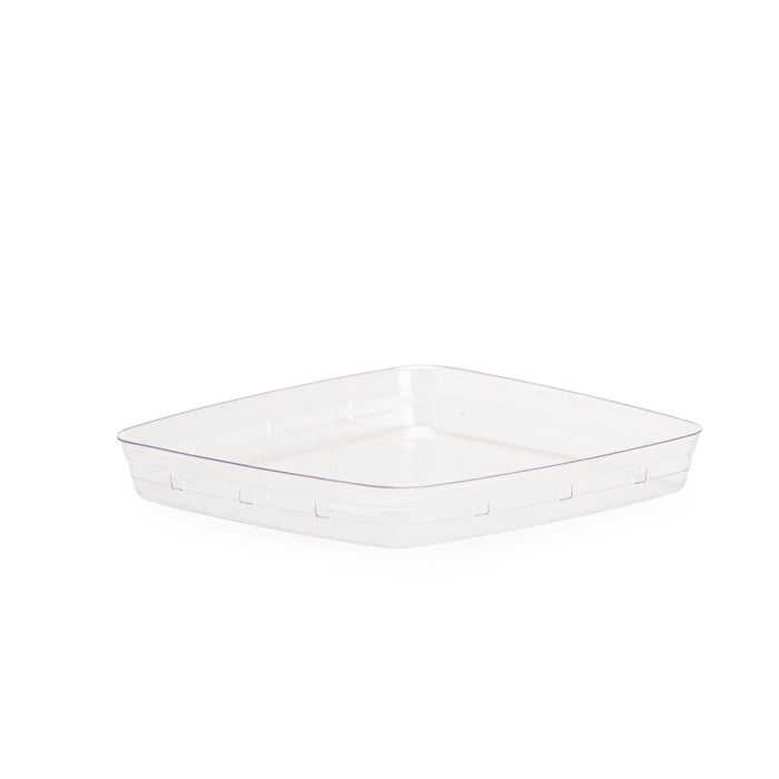 Medium Baking Dish Basket Protector