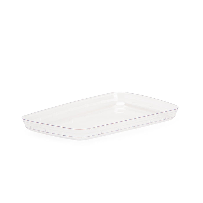 Large Baking Dish Basket Protector
