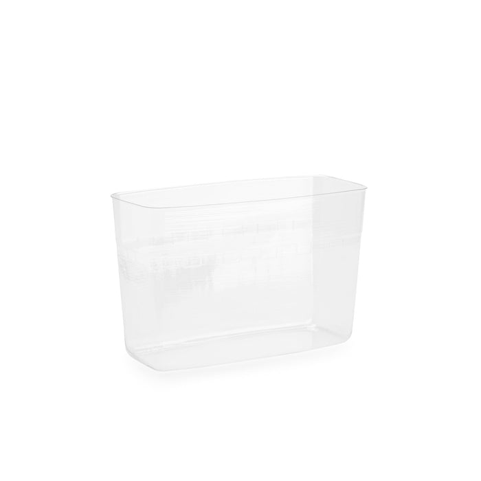 Multi 1973 File Organizing Basket Set with Free Protector