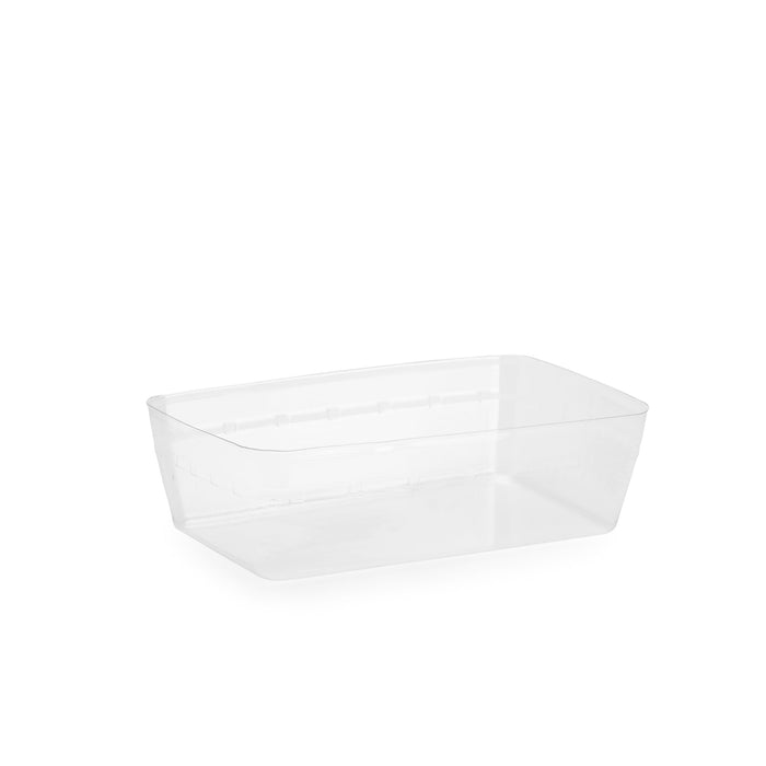 2021 Homecoming Large Gathering Basket Set with Free Protector