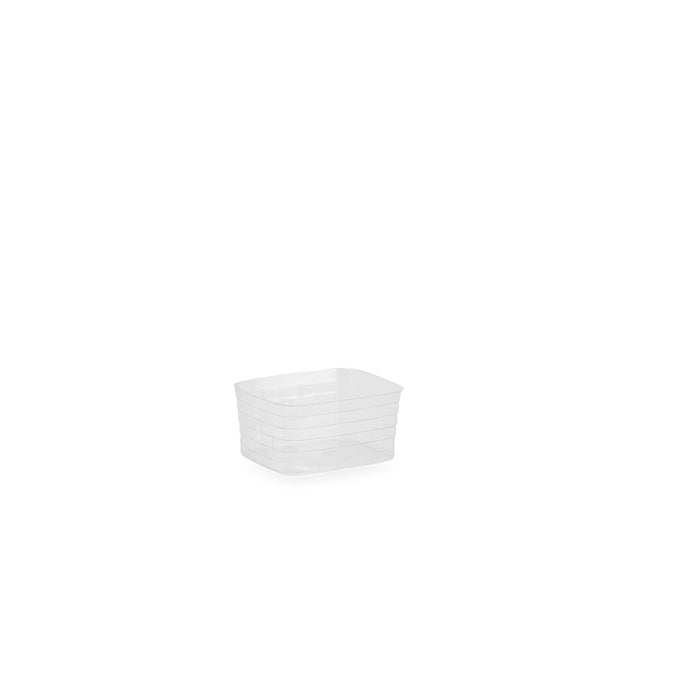 Americana Pocket Change Basket Set with Free Protector