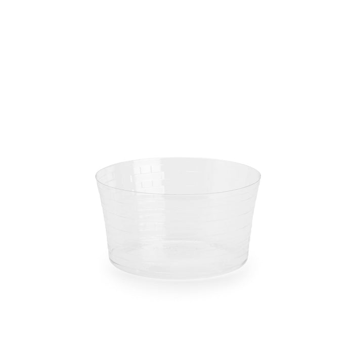 Norman Rockwell Series 2 – Ocean Bushel Basket Set with Free Protector