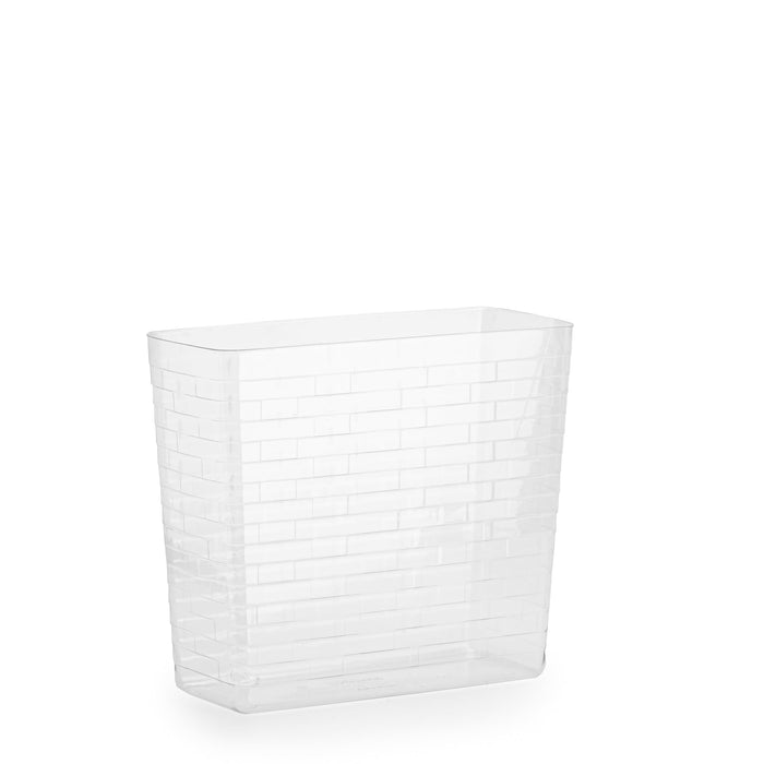 Americana Tall Tote Basket Set with Free Protector