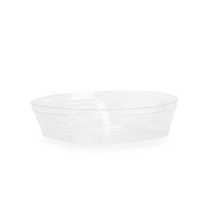 Multi 1973 Pie Basket Set with Free Protector