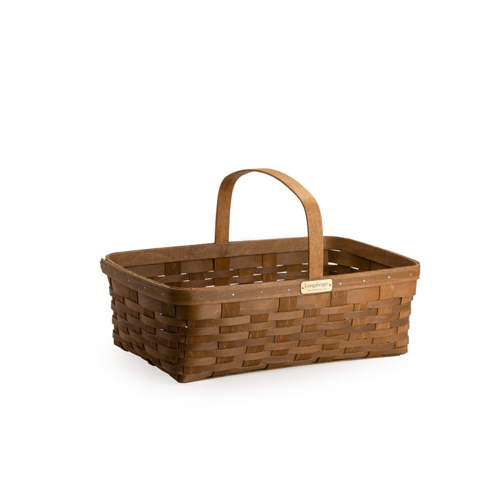2021 Homecoming Large Gathering Basket Set with Free Protector