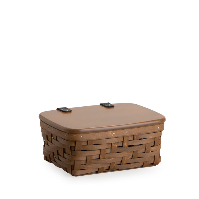 Keepsake Basket Set with Free Protector