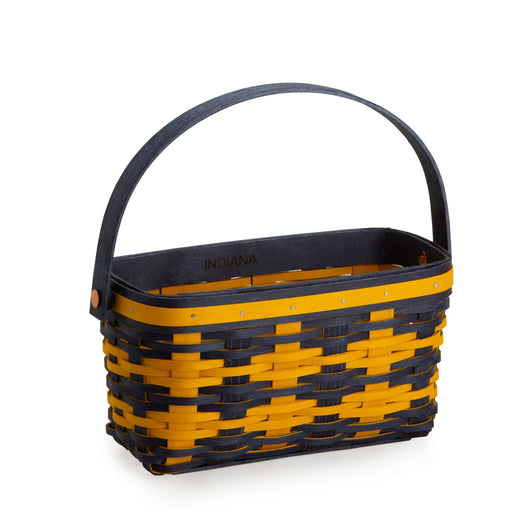My Hometown Basket Set with Free Protector