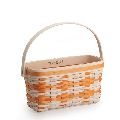 My Hometown Basket Set with Free Protector