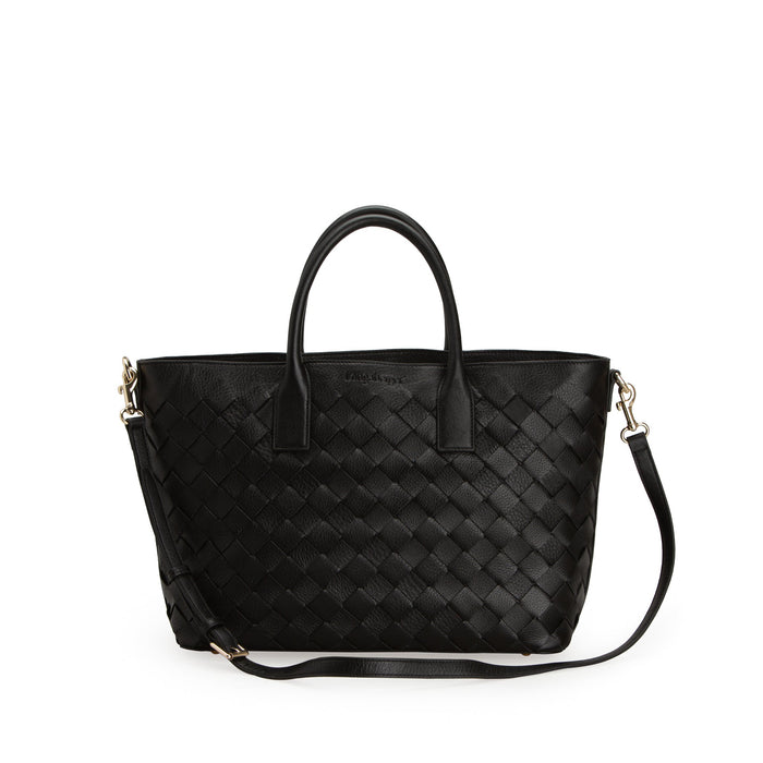 Longaberger Handbag
