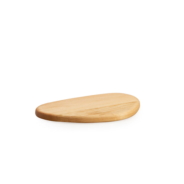 Small Hardwood Maple Cutting Board