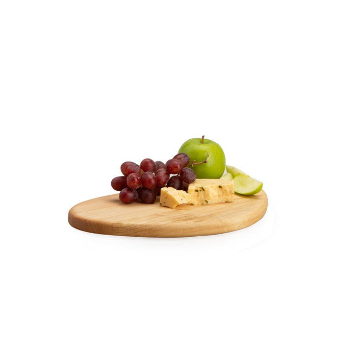 Small Hardwood Maple Cutting Board